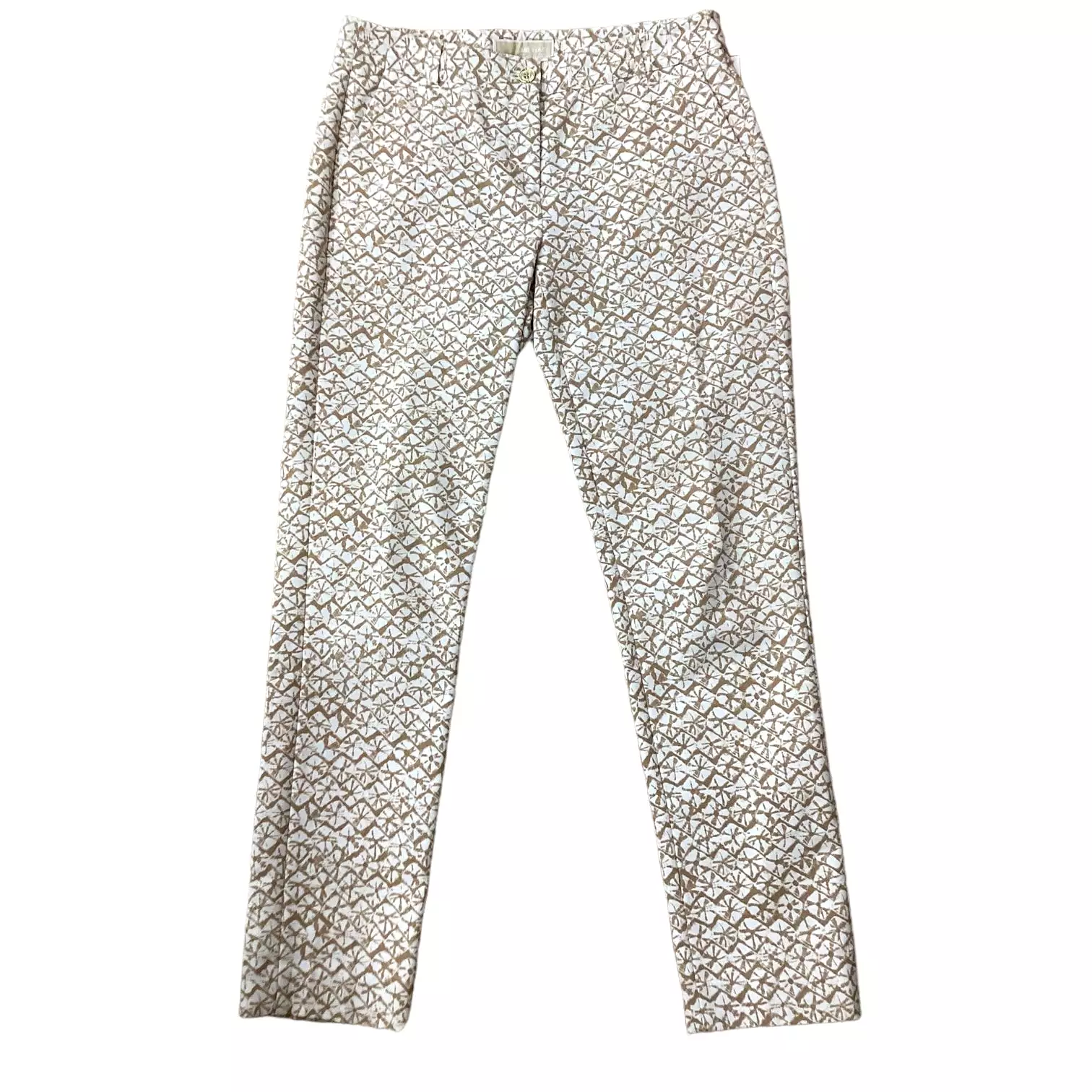 Pants Ankle By Michael Kors  Size: 4