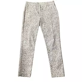 Pants Ankle By Michael Kors  Size: 4