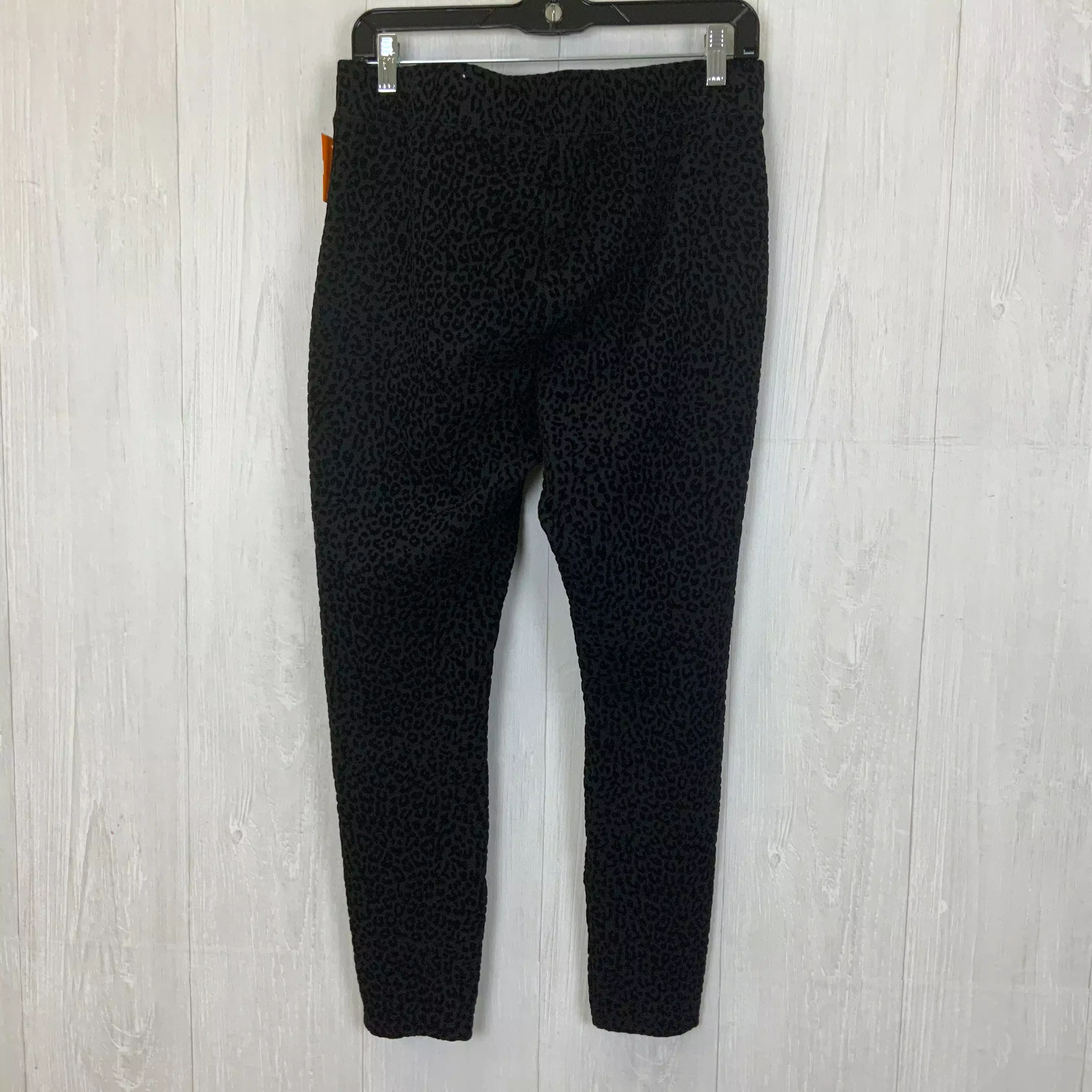 Pants Ankle By Old Navy  Size: L