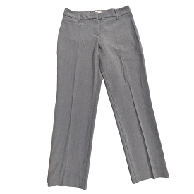 Pants Ankle By Talbots  Size: 10