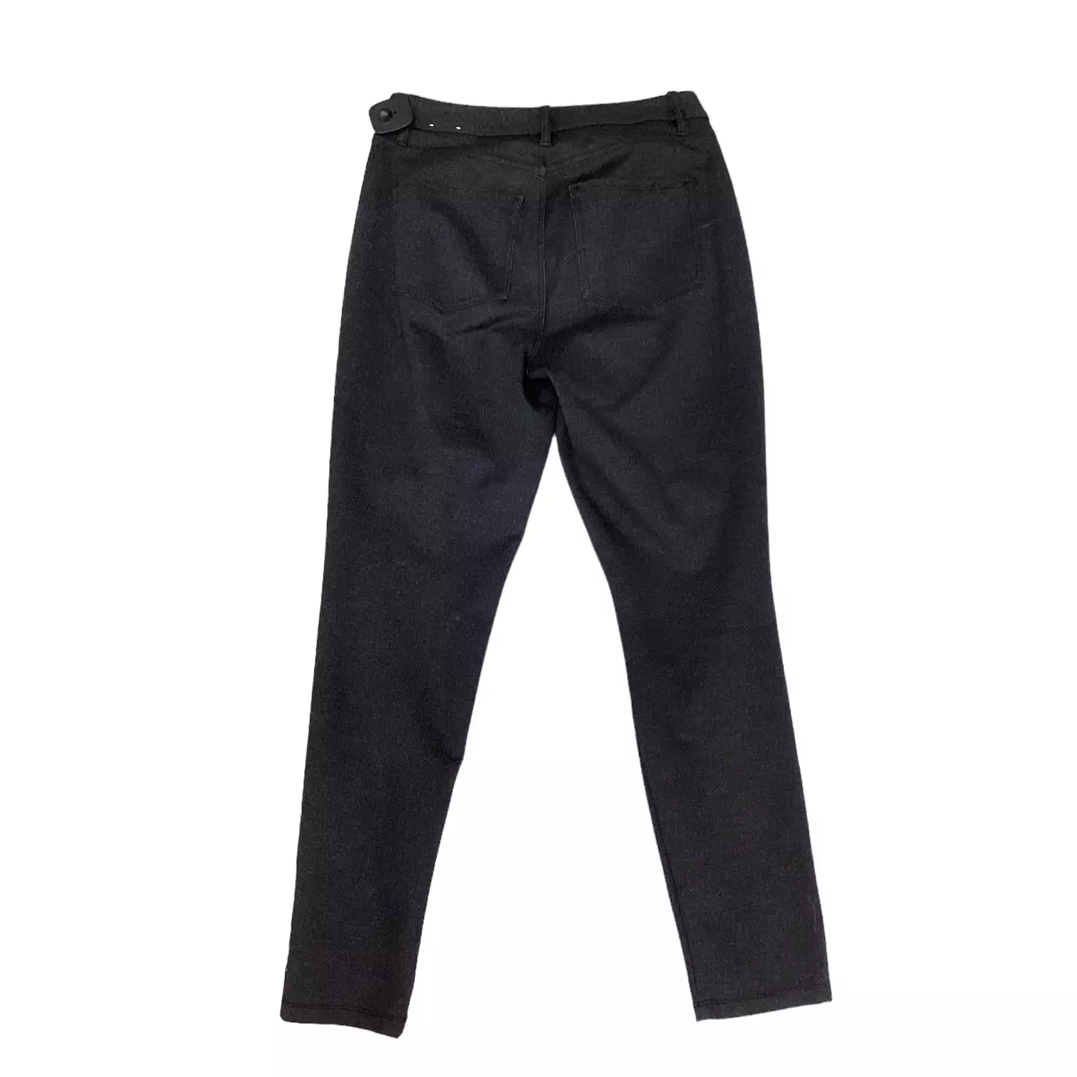 Pants Ankle By White House Black Market  Size: 6