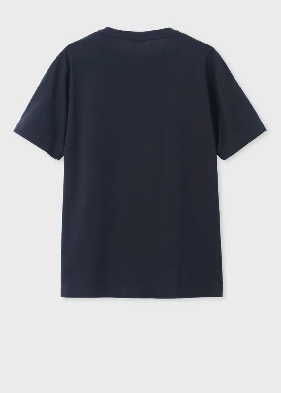 Paul Smith  |T-Shirts