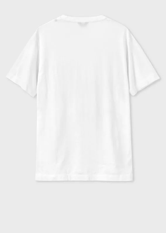 Paul Smith  |T-Shirts