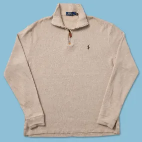 Polo Ralph Lauren Sweater Medium