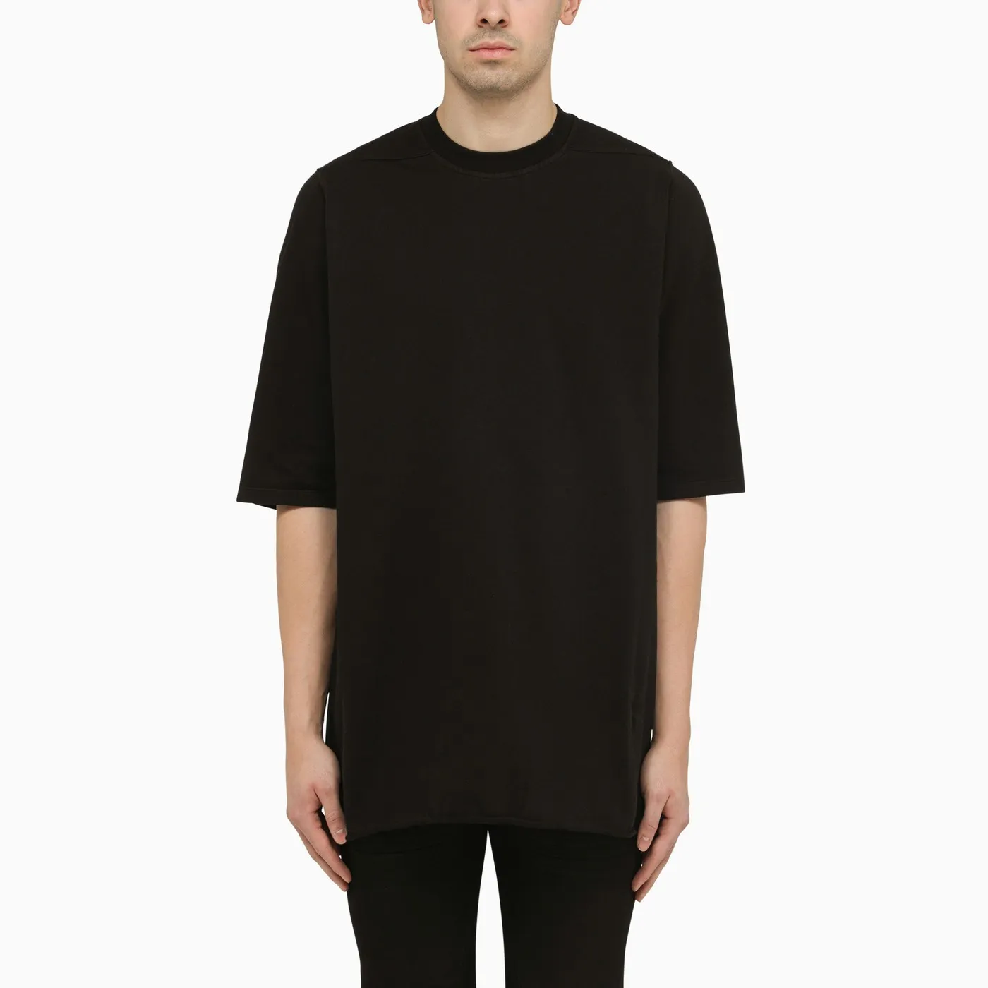 RICK OWENS  |T-Shirts