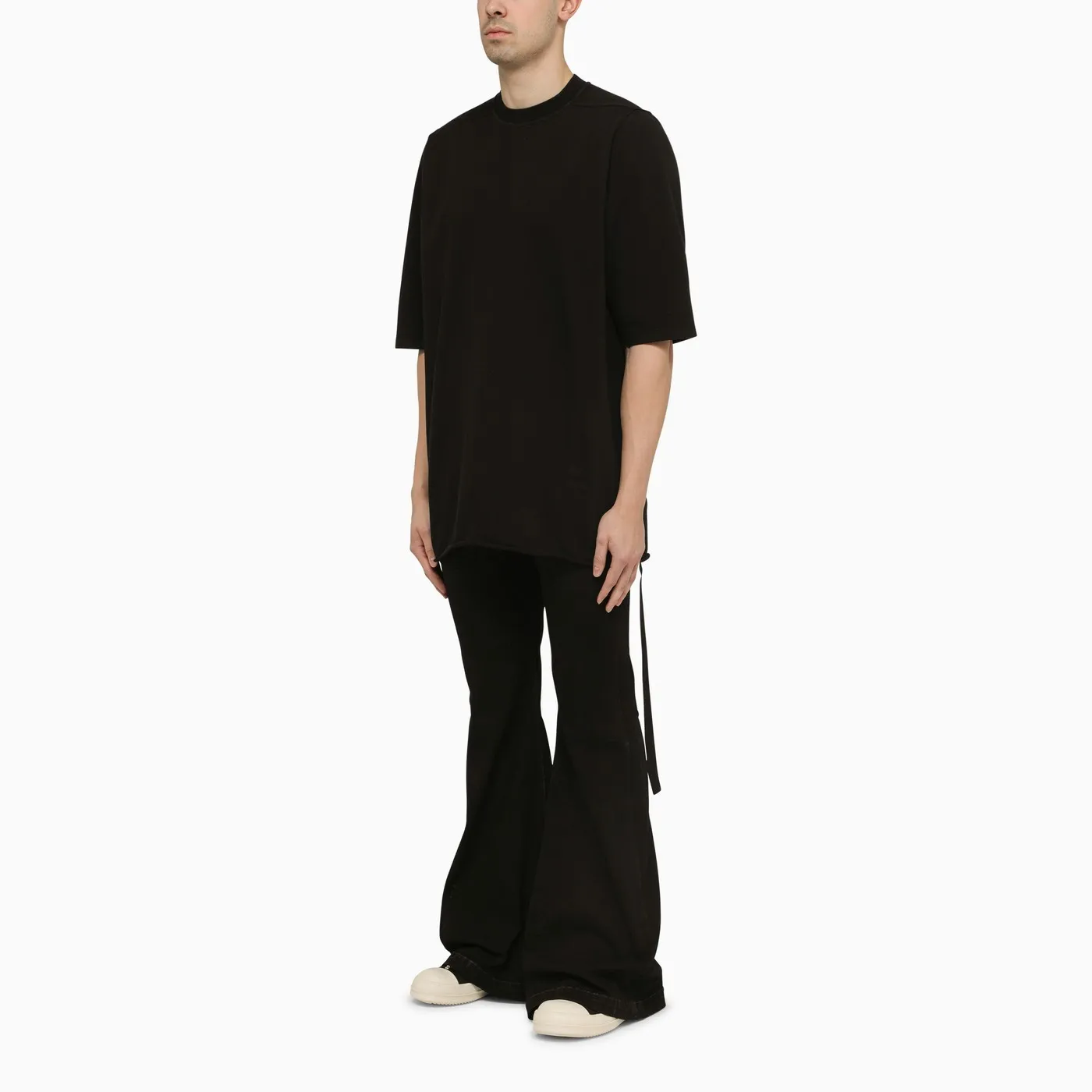 RICK OWENS  |T-Shirts