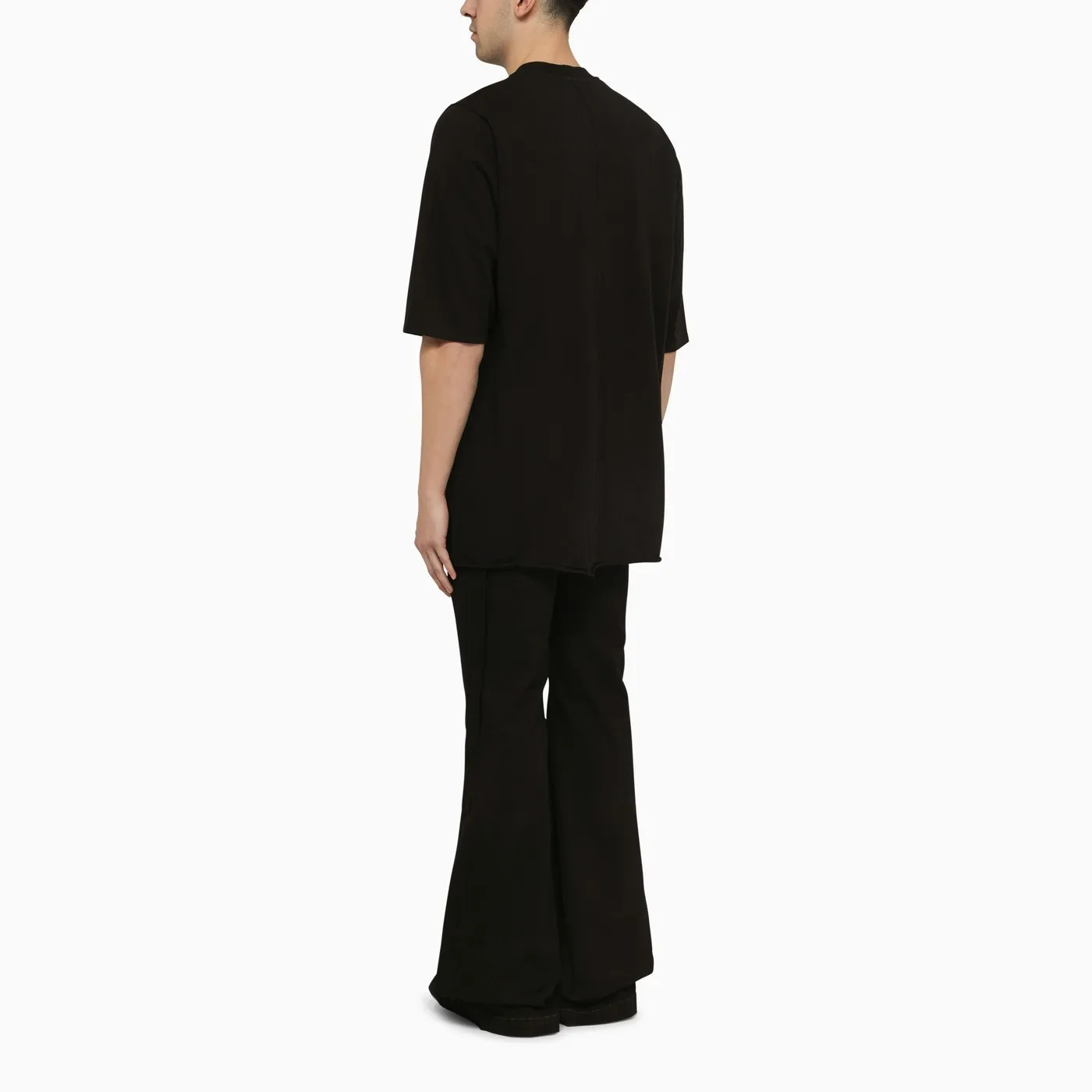 RICK OWENS  |T-Shirts