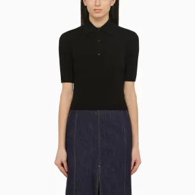 S Max Mara  |Shirts & Blouses