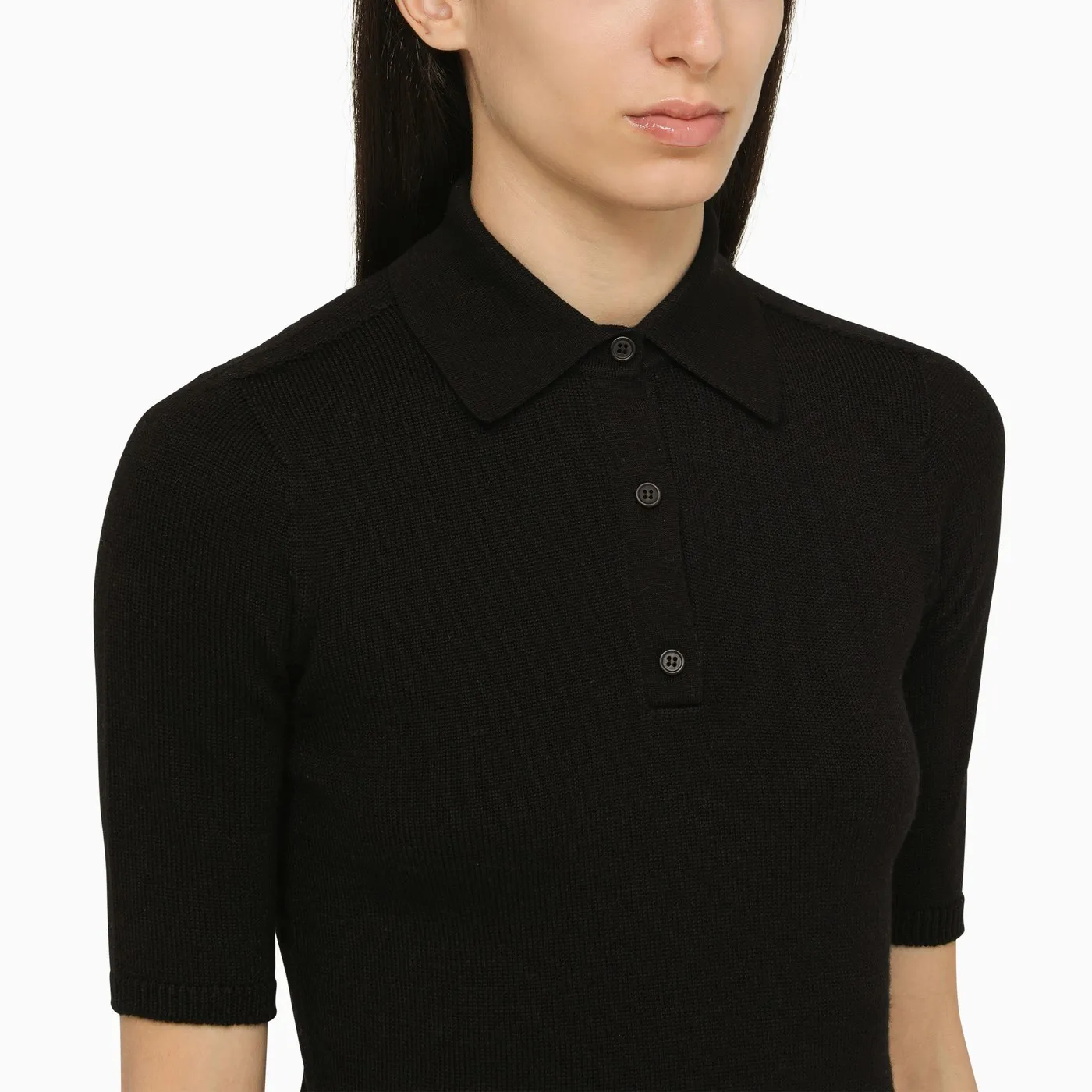 S Max Mara  |Shirts & Blouses