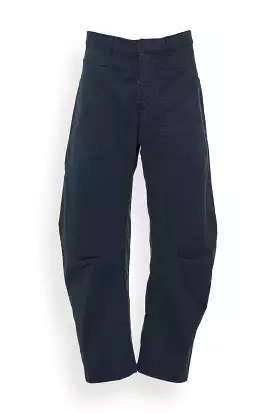 Shon Pant in Midnight