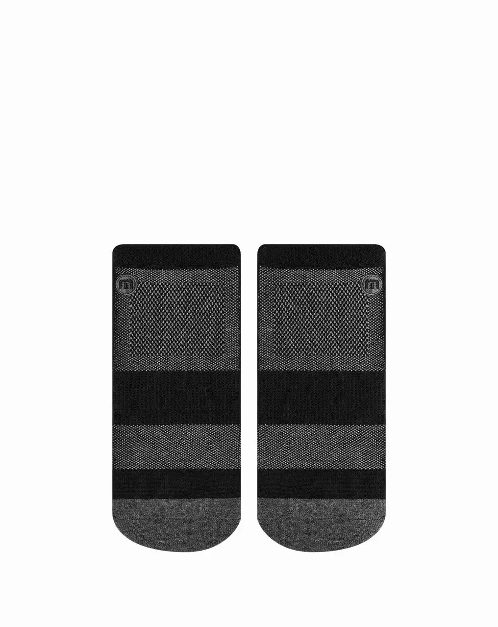 TravisMathew Eighteener 2.0 Ankle Socks