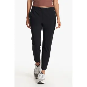 Womens Miles Ankle Pants