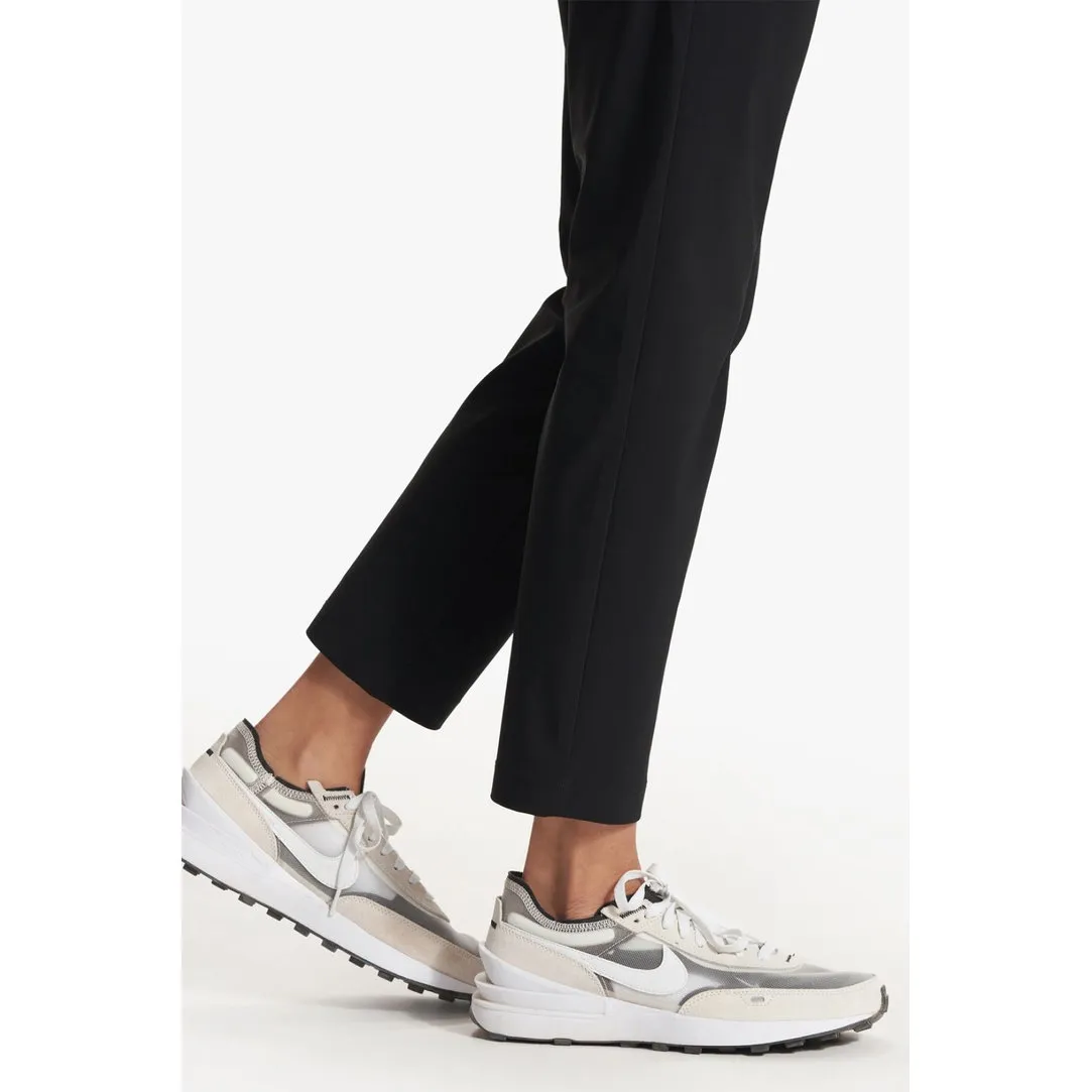 Womens Miles Ankle Pants